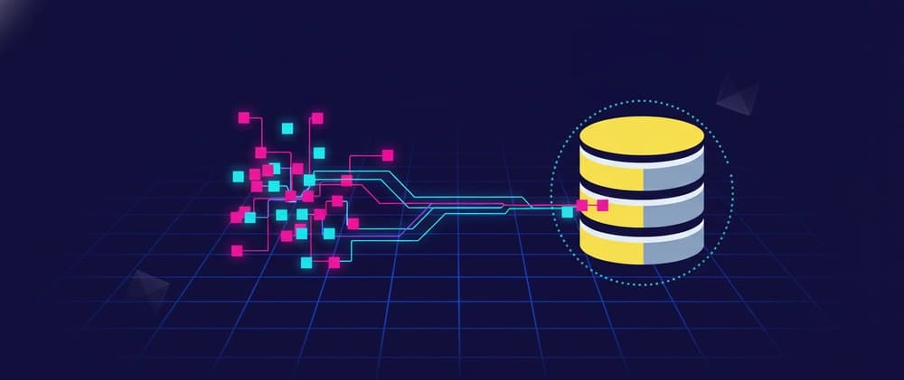 Can ClickHouse Replace a Vector Database?